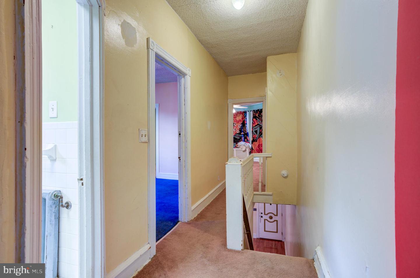 231 E Sydney St Property Photo 16