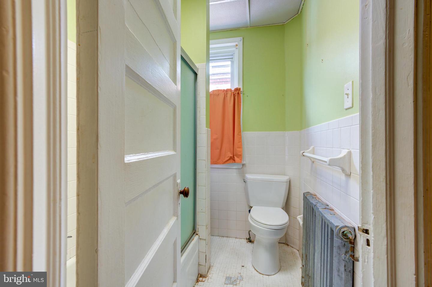 231 E Sydney St Property Photo 17