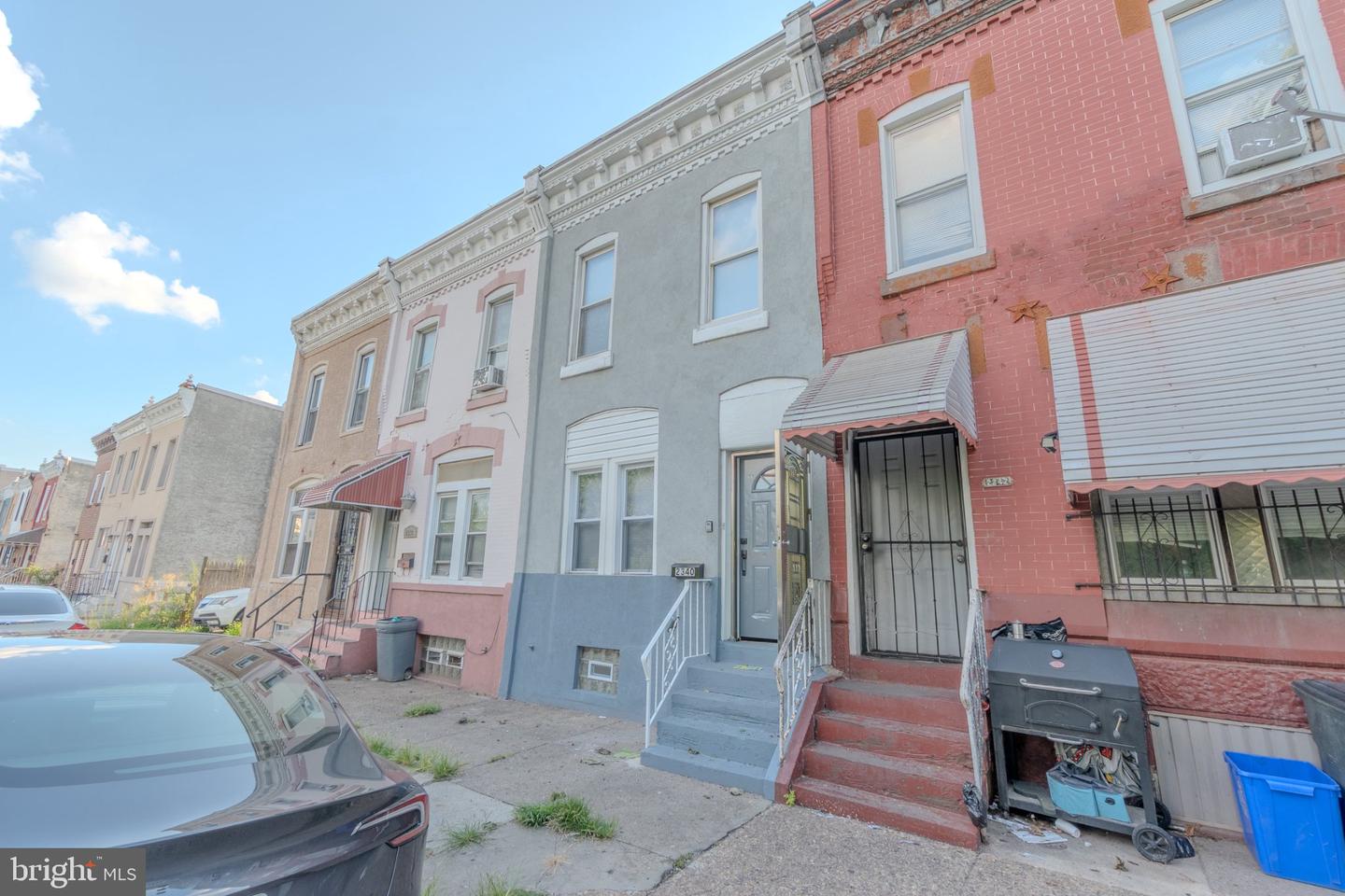 2340 N 12th St Property Photo 3