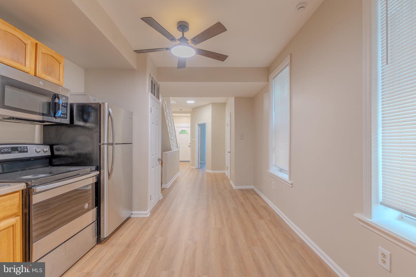 2340 N 12th St Property Photo 6