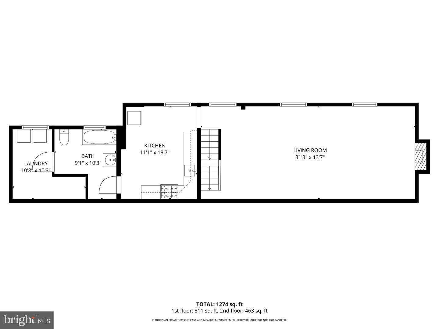2329 E Cumberland St Property Photo 23