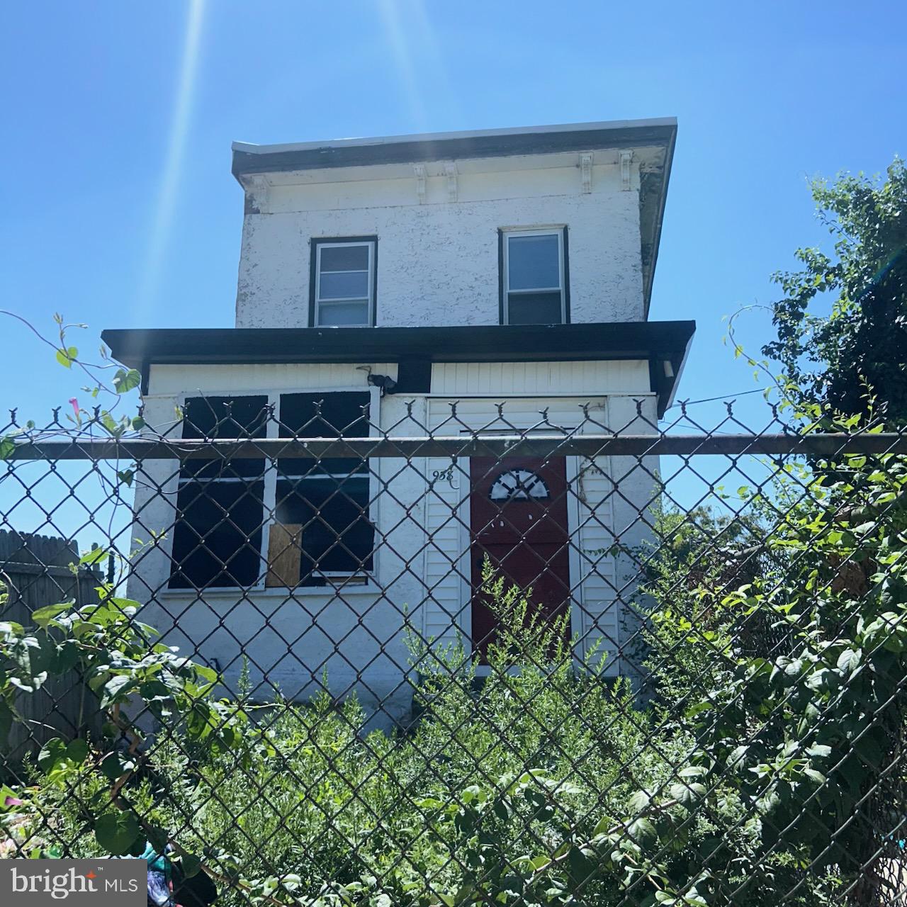 938 N 51st St Property Photo 1