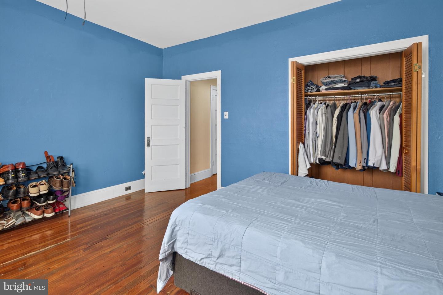 709 W Wingohocking St Property Photo 22