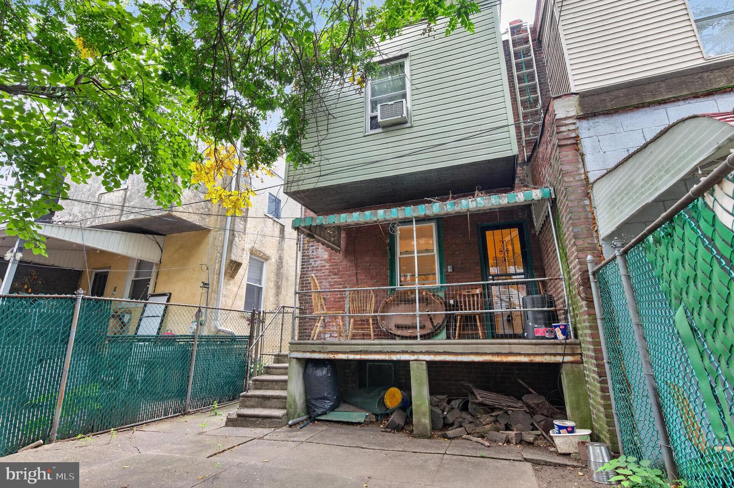 709 W Wingohocking St Property Photo 28