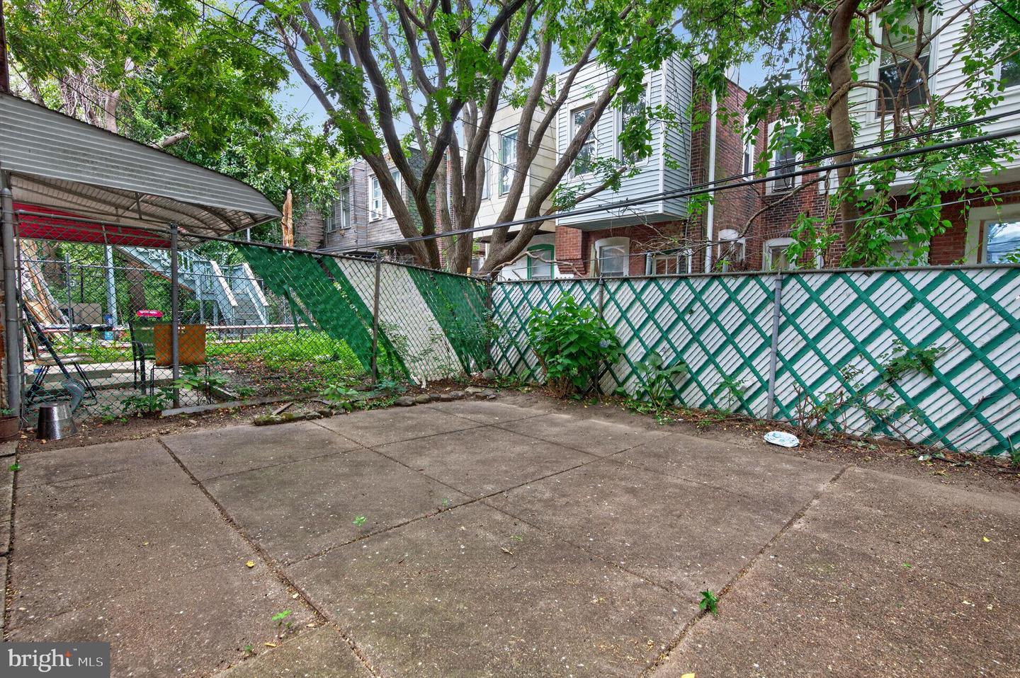 709 W Wingohocking St Property Photo 30
