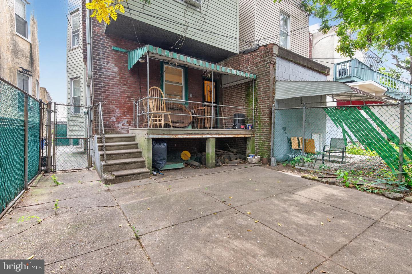 709 W Wingohocking St Property Photo 31