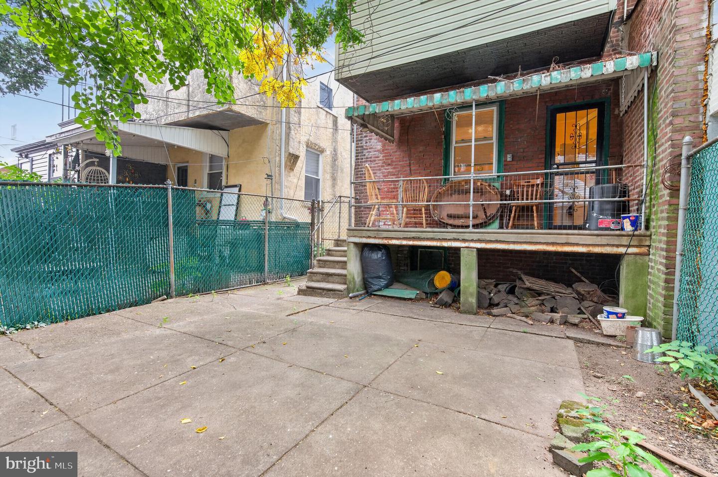 709 W Wingohocking St Property Photo 32