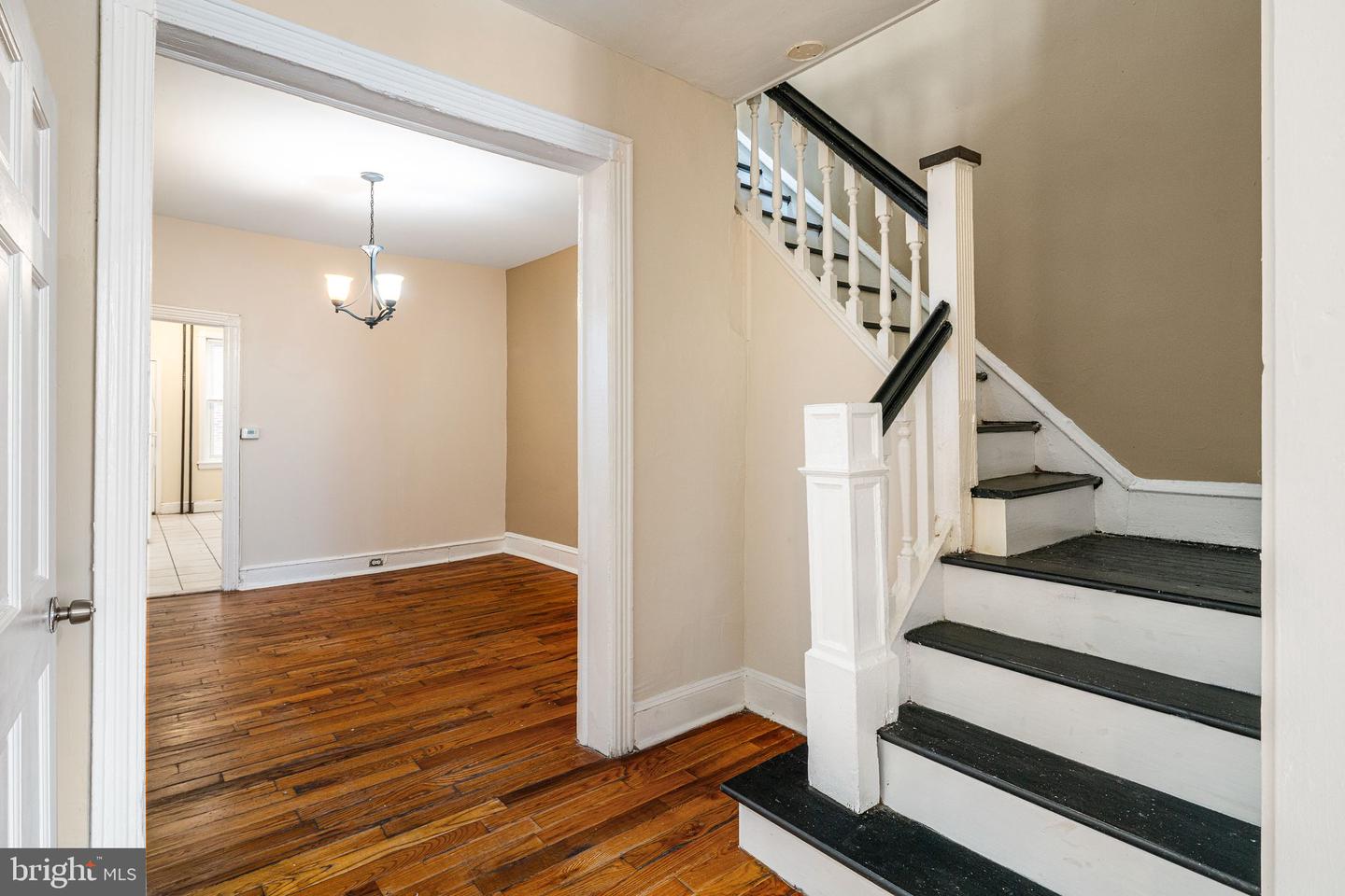 5838 Master St Property Photo 1