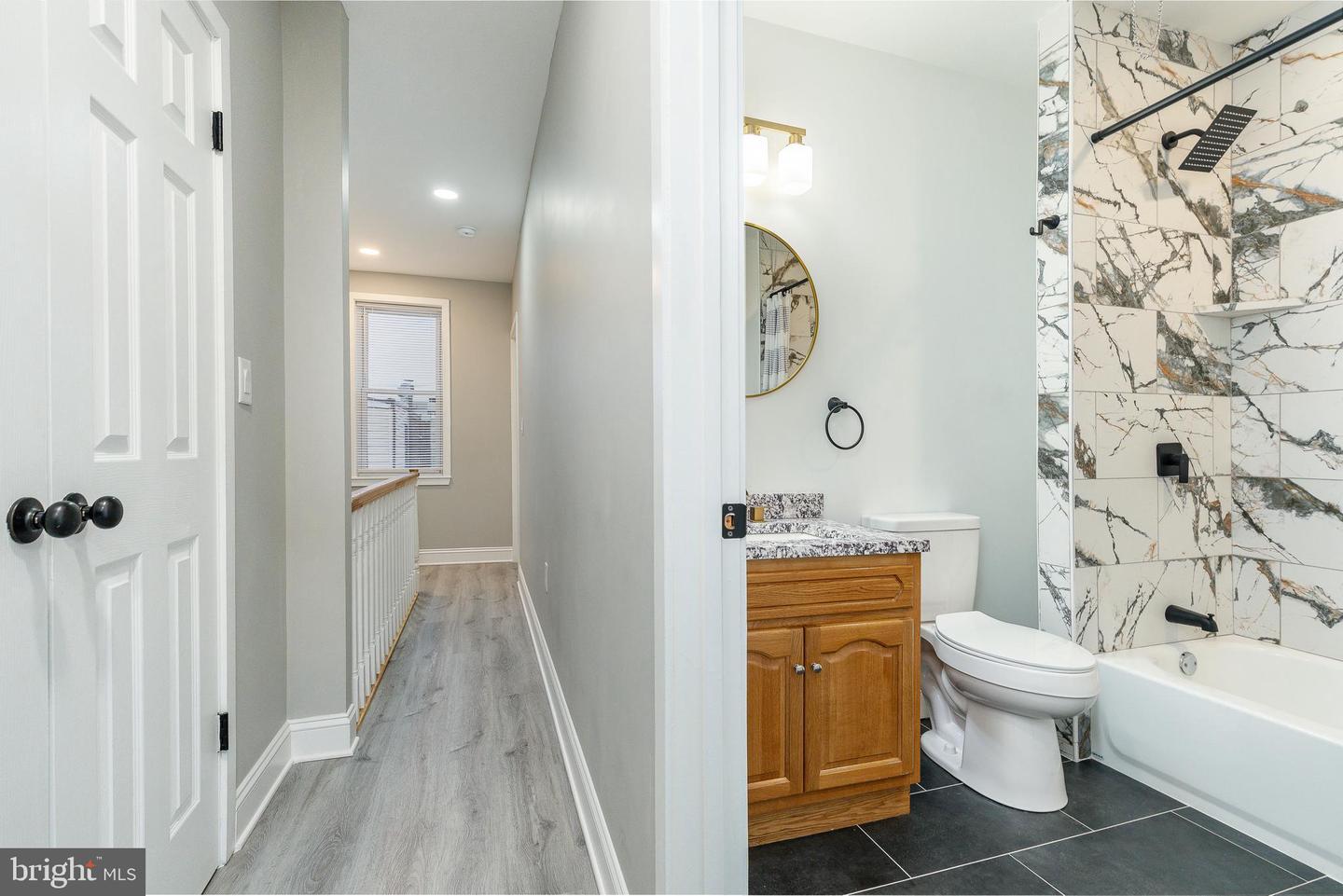 5208 Glenloch St Property Photo 16