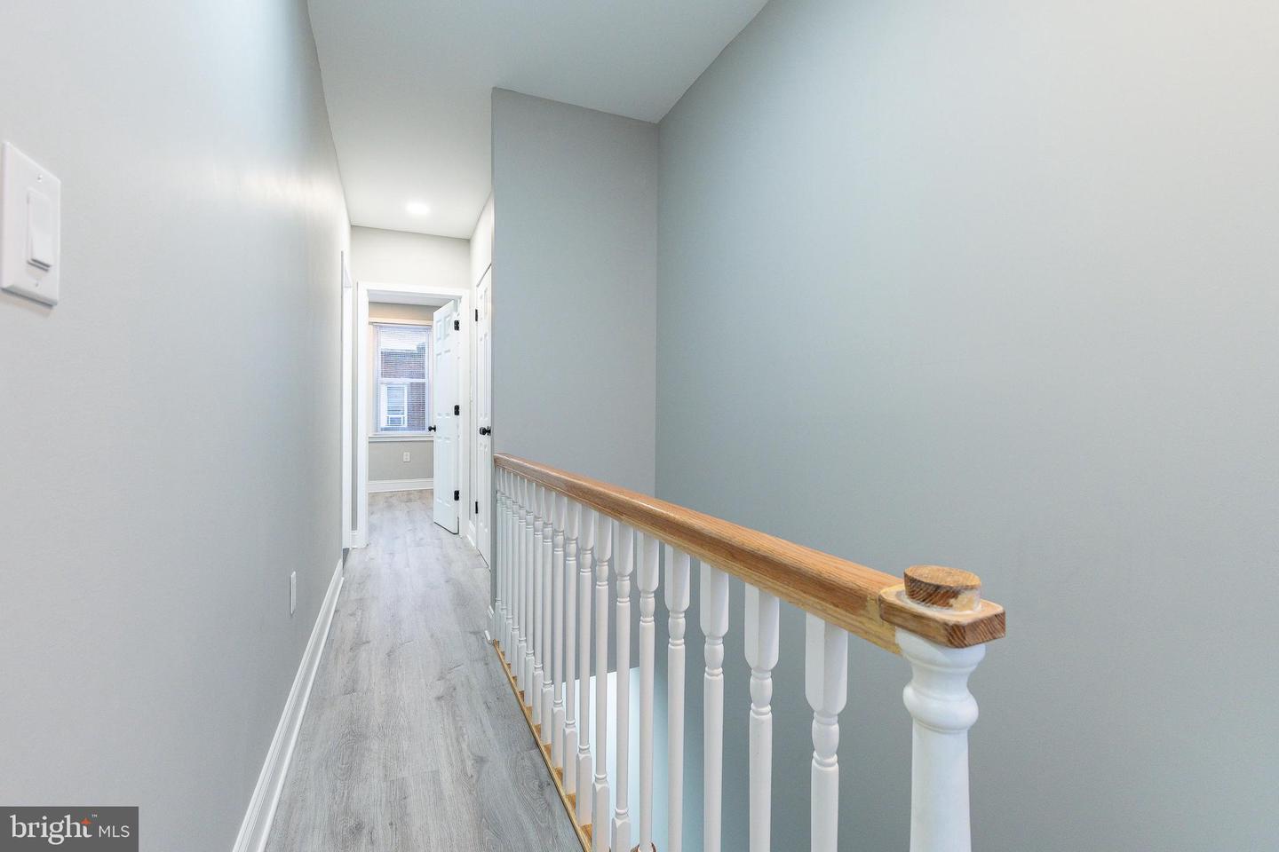 5208 Glenloch St Property Photo 17