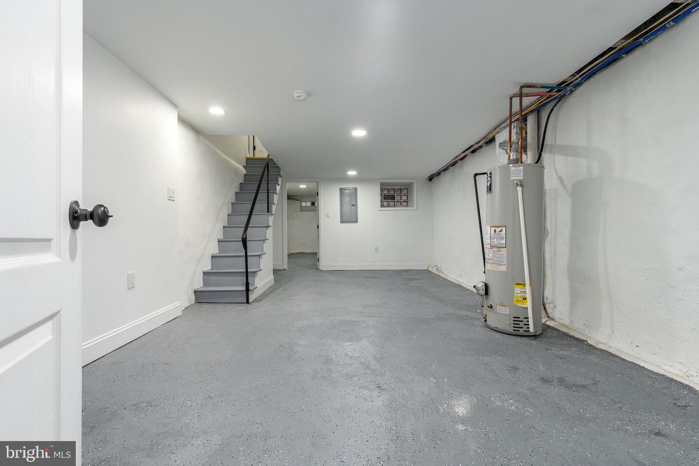 5208 Glenloch St Property Photo 27