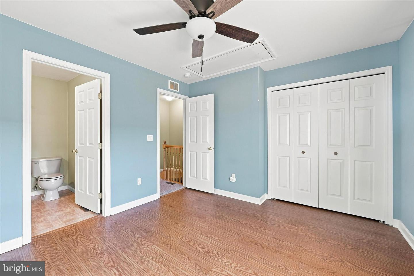 3528 Edgemont St Property Photo 12