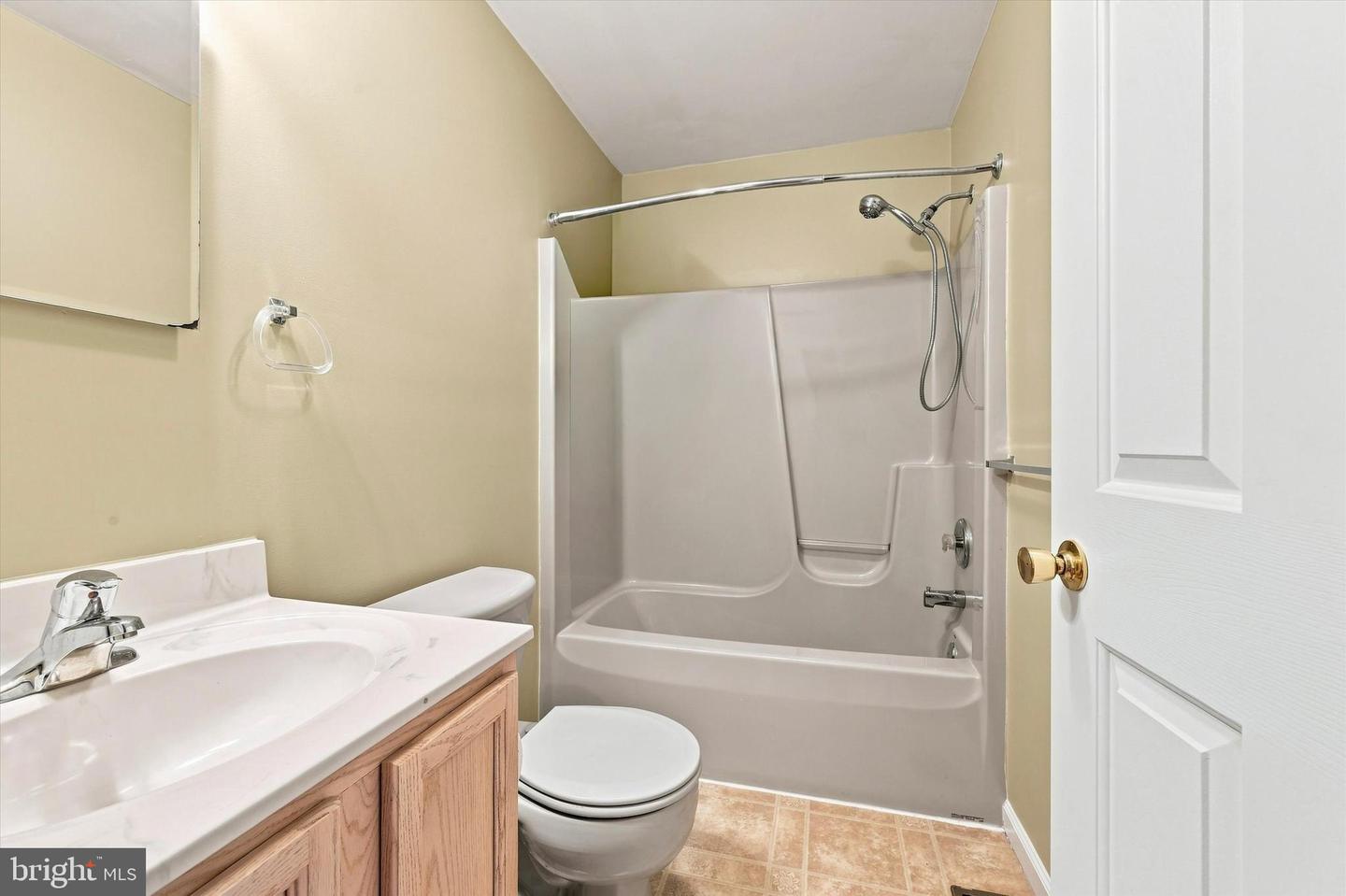 3528 Edgemont St Property Photo 17