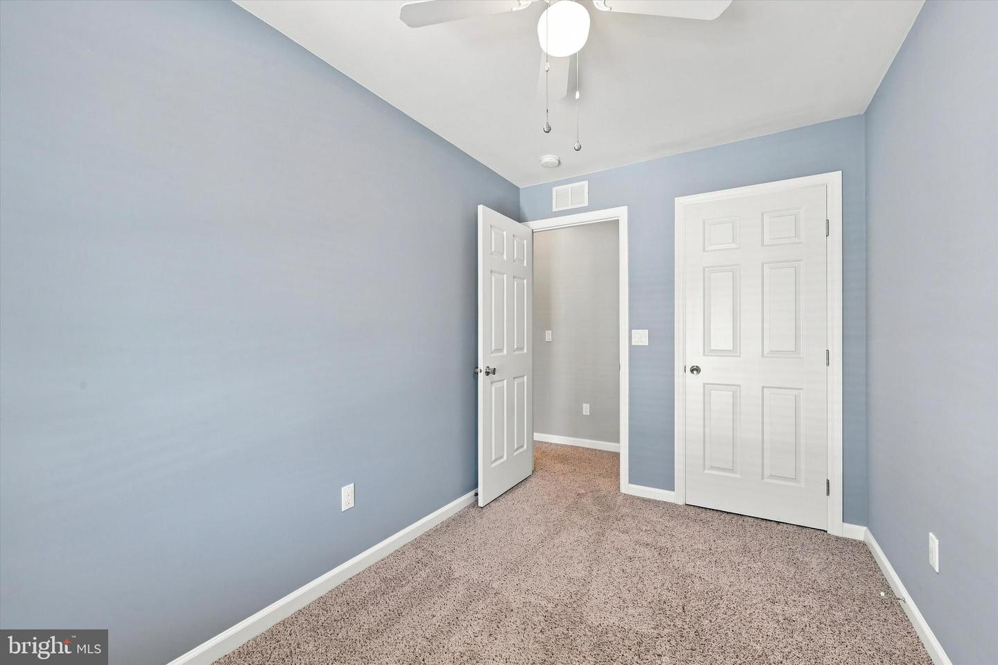 3528 Edgemont St Property Photo 19