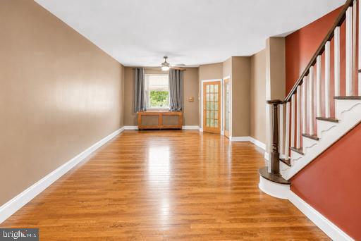 2665-67-69 E Cumberland St Property Photo 6