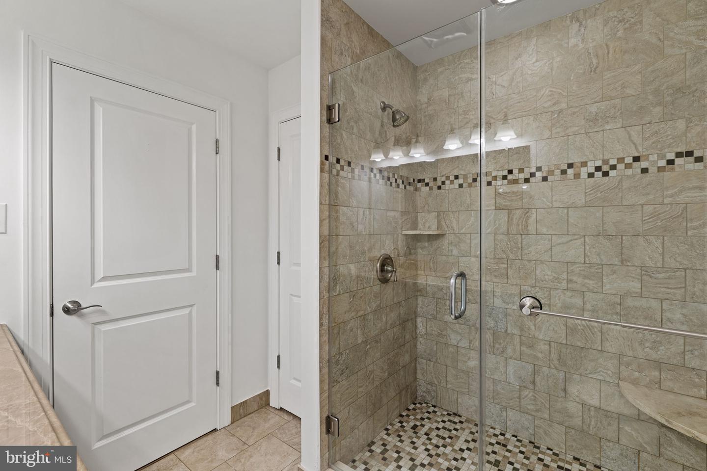 767 S Cleveland St Property Photo 24