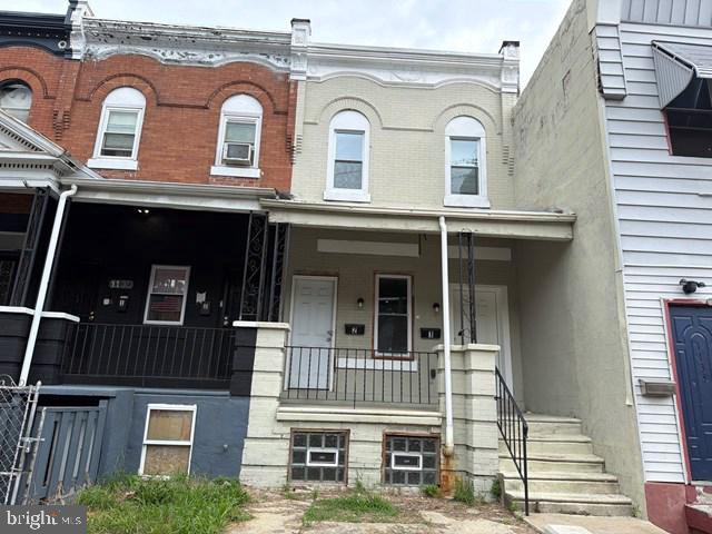 1135 W VENANGO ST Property Photo 1