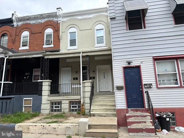 1135 W Venango St Property Photo 12