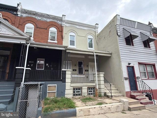 1135 W Venango St Property Photo 13