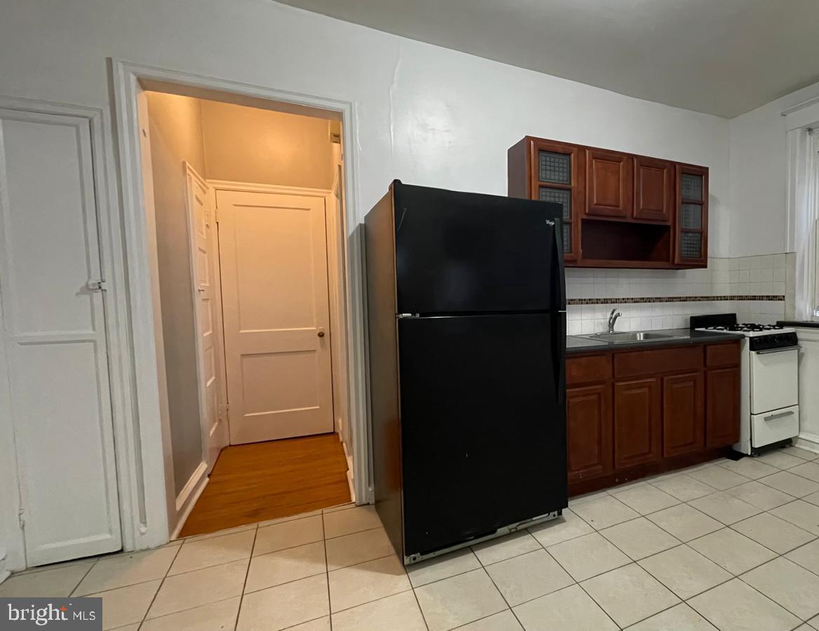 1314 W Rockland St Property Photo 7