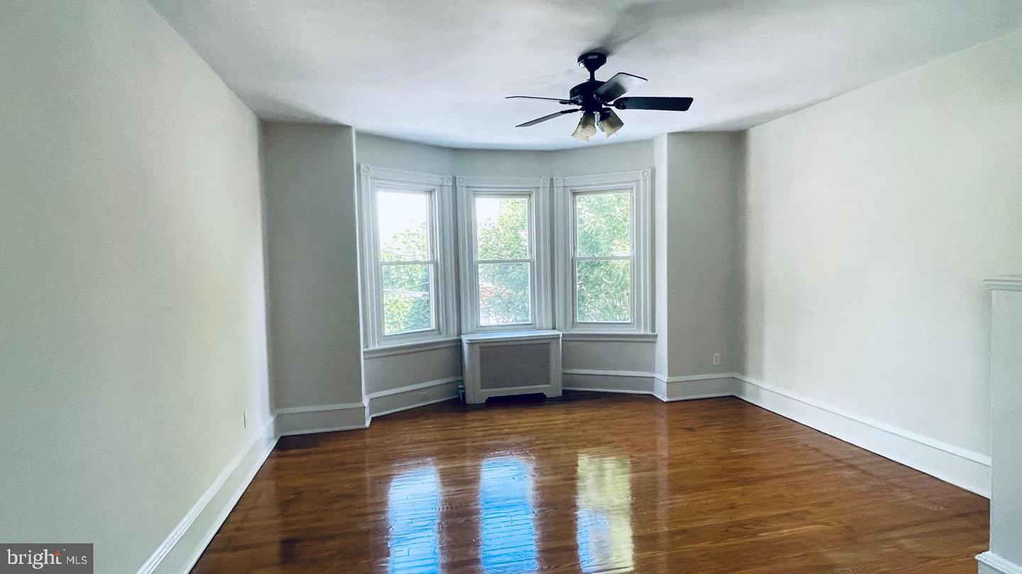 1314 W Rockland St Property Photo 12