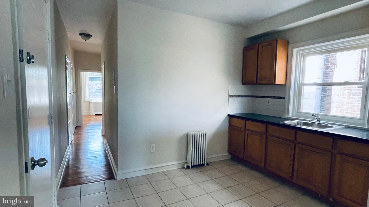 1314 W Rockland St Property Photo 15