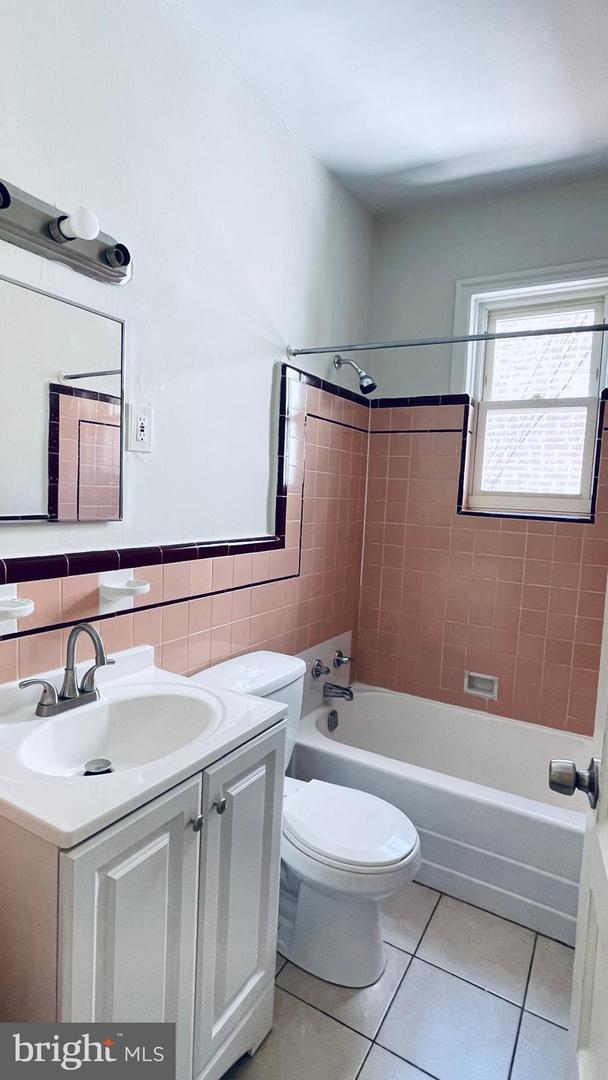1314 W Rockland St Property Photo 18