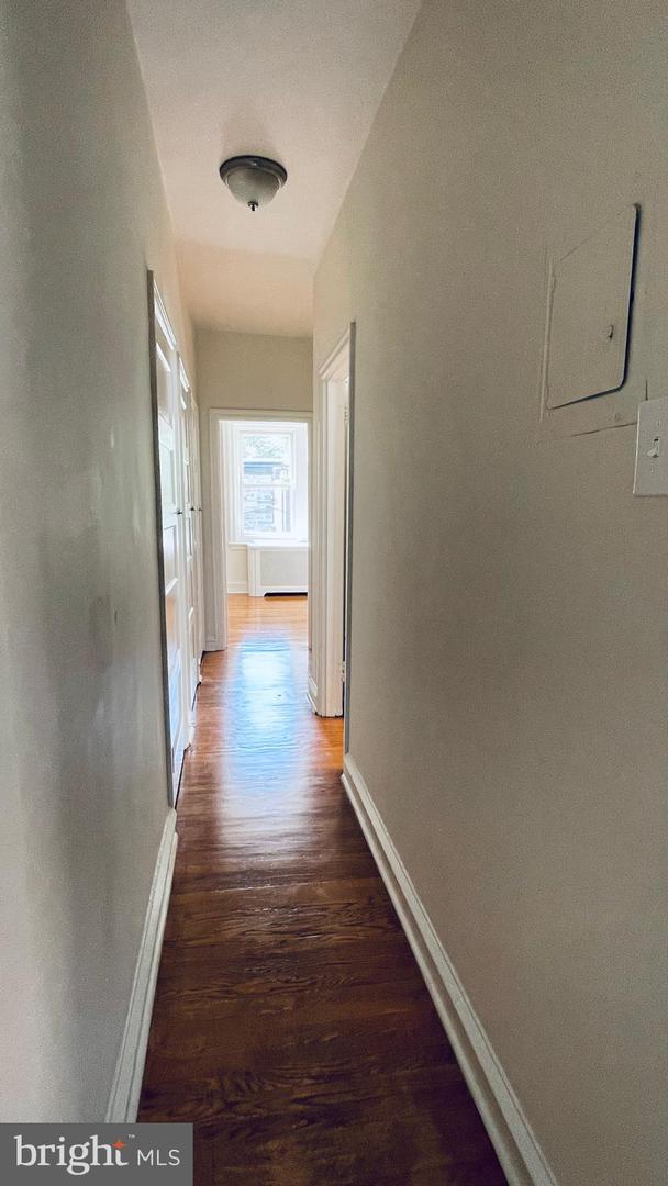 1314 W Rockland St Property Photo 20