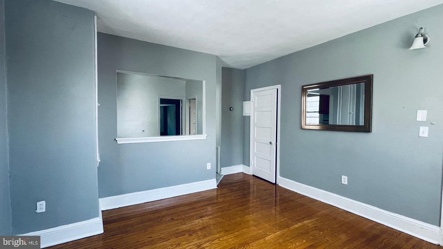 1314 W Rockland St Property Photo 22