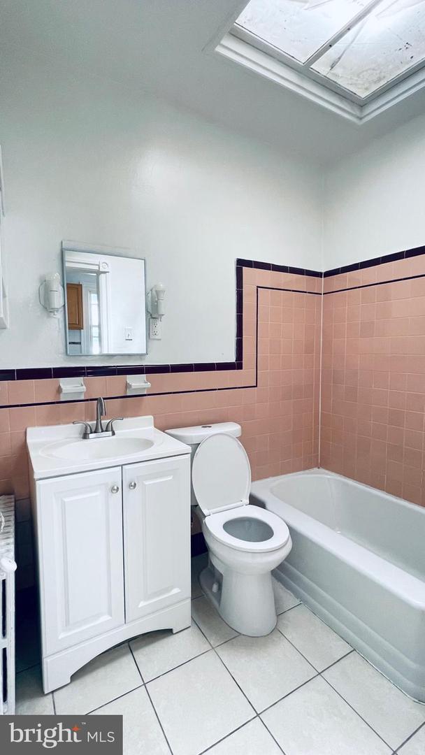 1314 W Rockland St Property Photo 25
