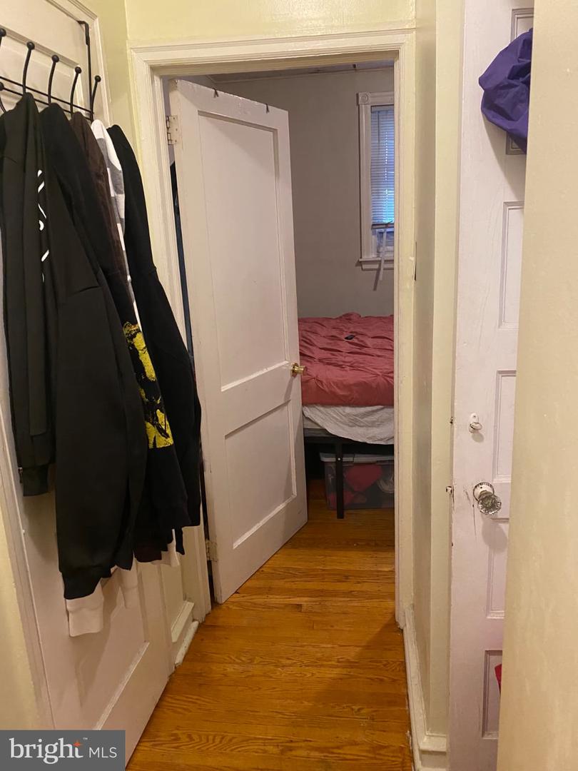 1314 W Rockland St Property Photo 28