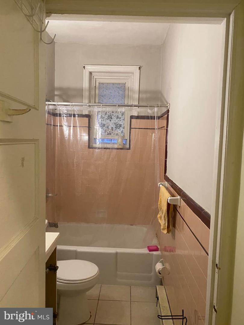 1314 W Rockland St Property Photo 29