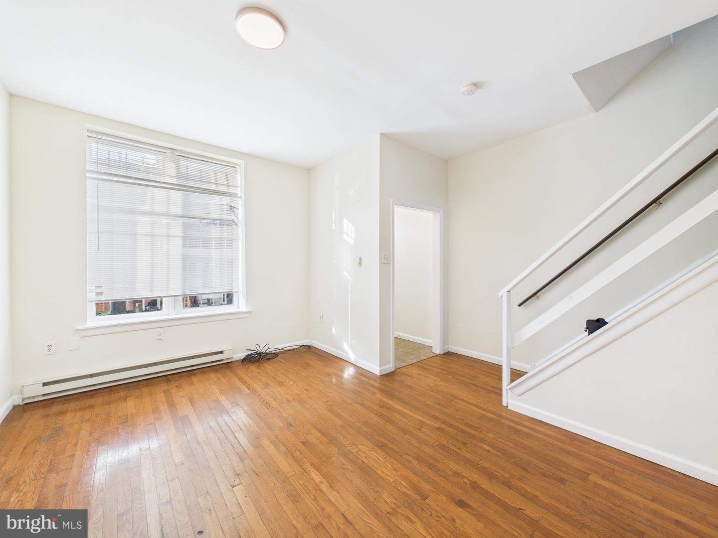 1519 N Bouvier St Property Photo 1