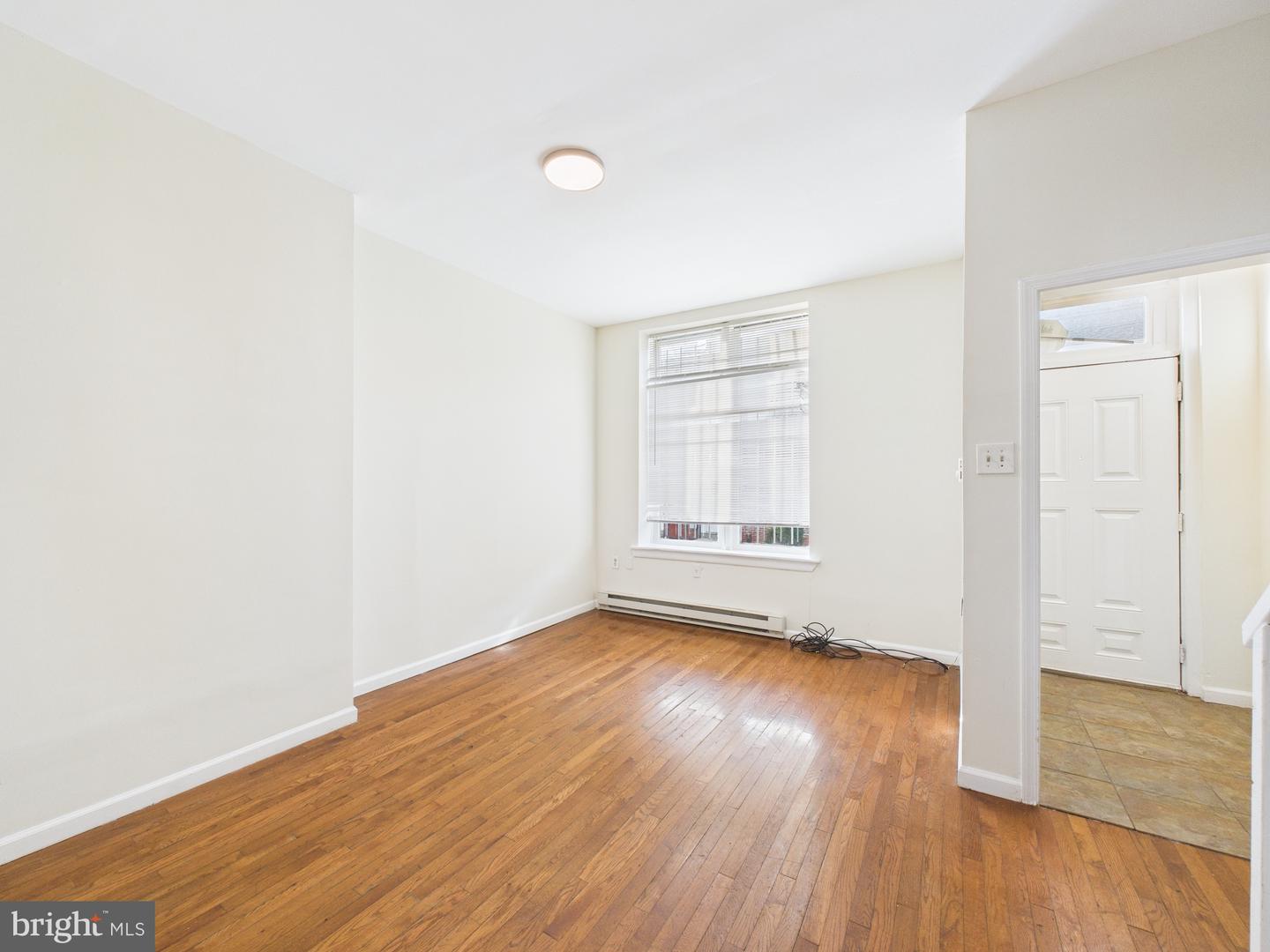 1519 N Bouvier St Property Photo 2