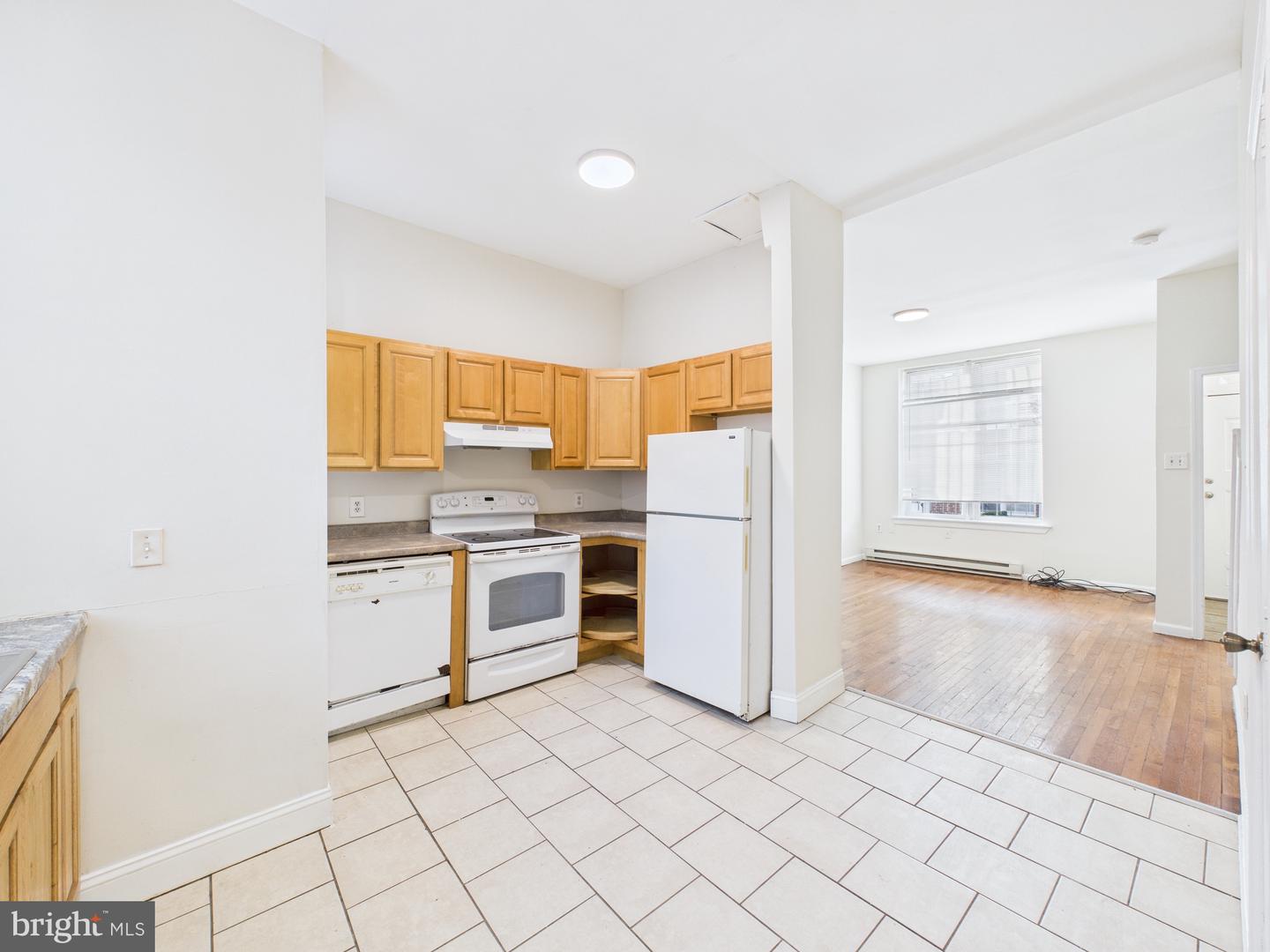 1519 N Bouvier St Property Photo 6
