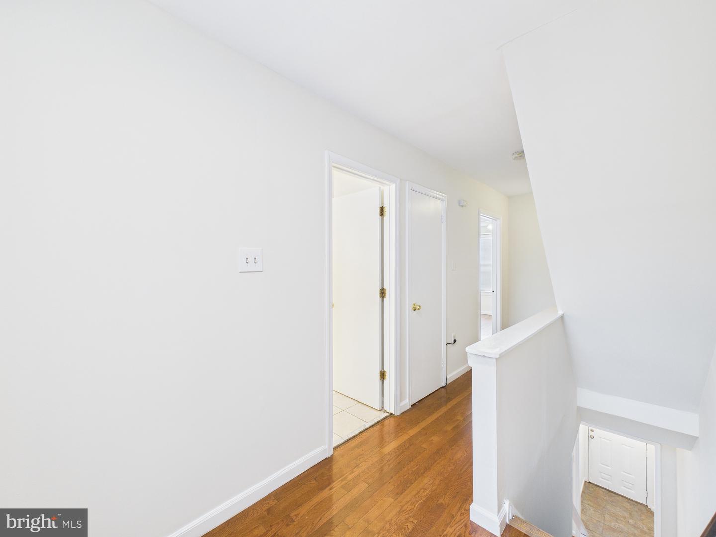 1519 N Bouvier St Property Photo 8