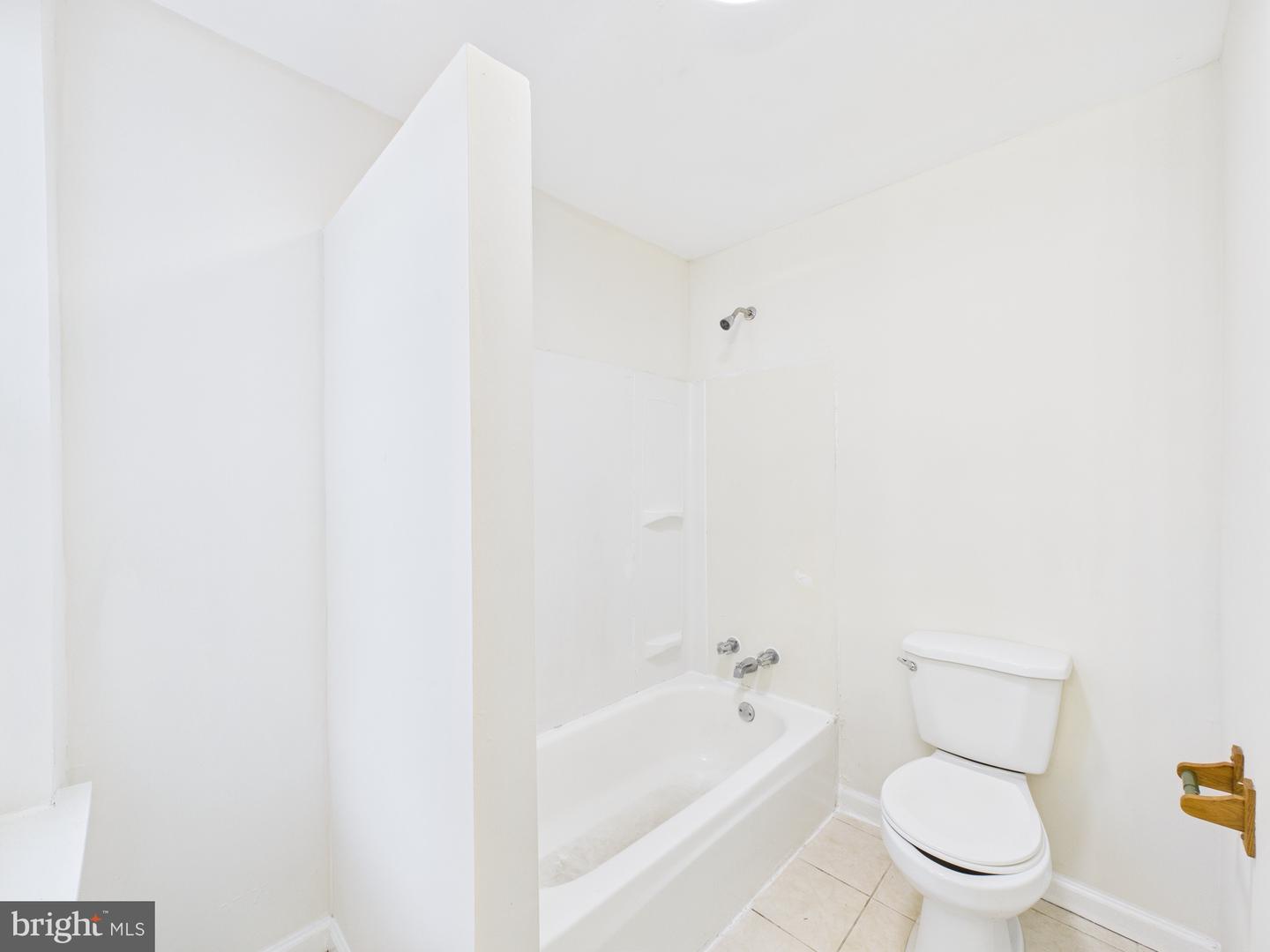 1519 N Bouvier St Property Photo 10