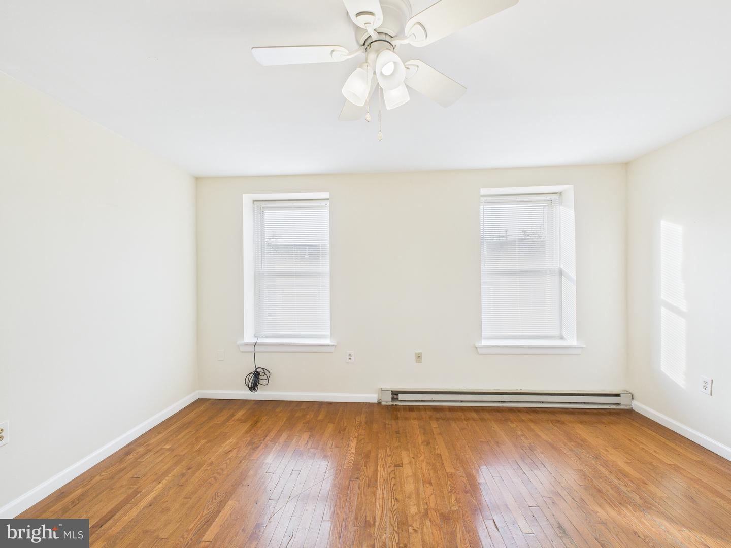 1519 N Bouvier St Property Photo 11