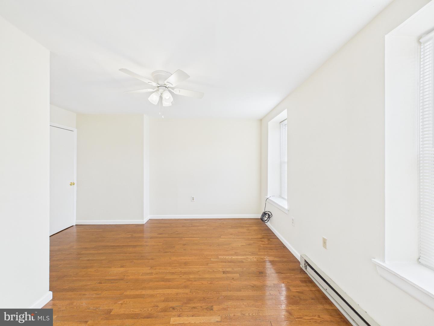 1519 N Bouvier St Property Photo 12