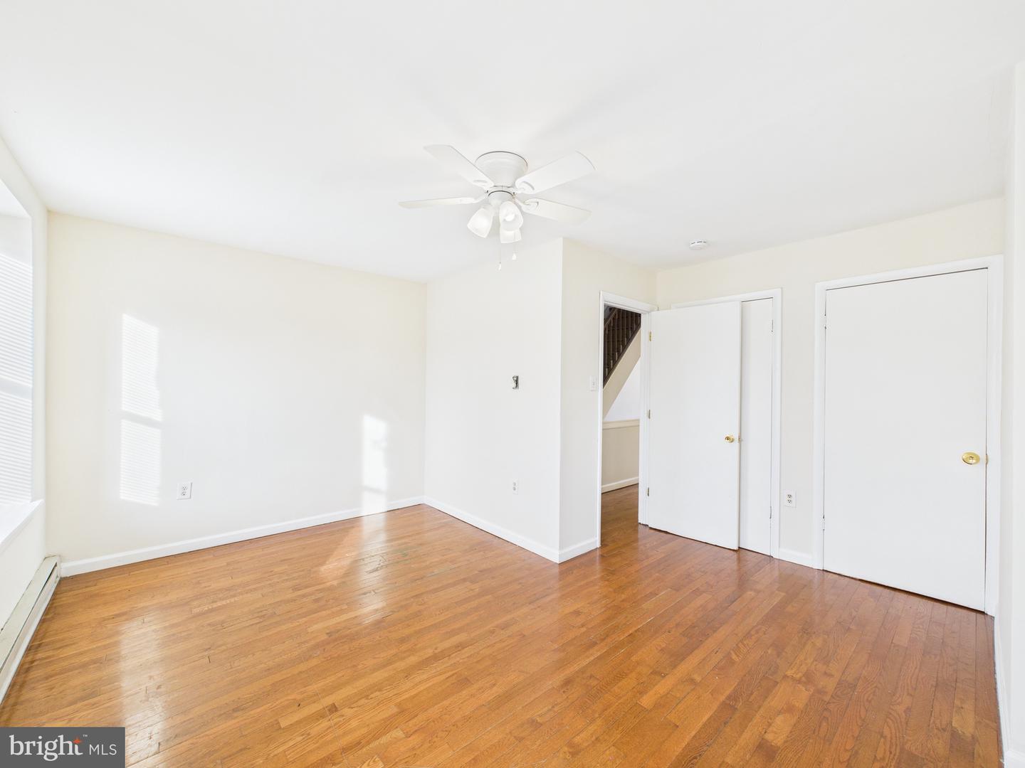 1519 N Bouvier St Property Photo 13