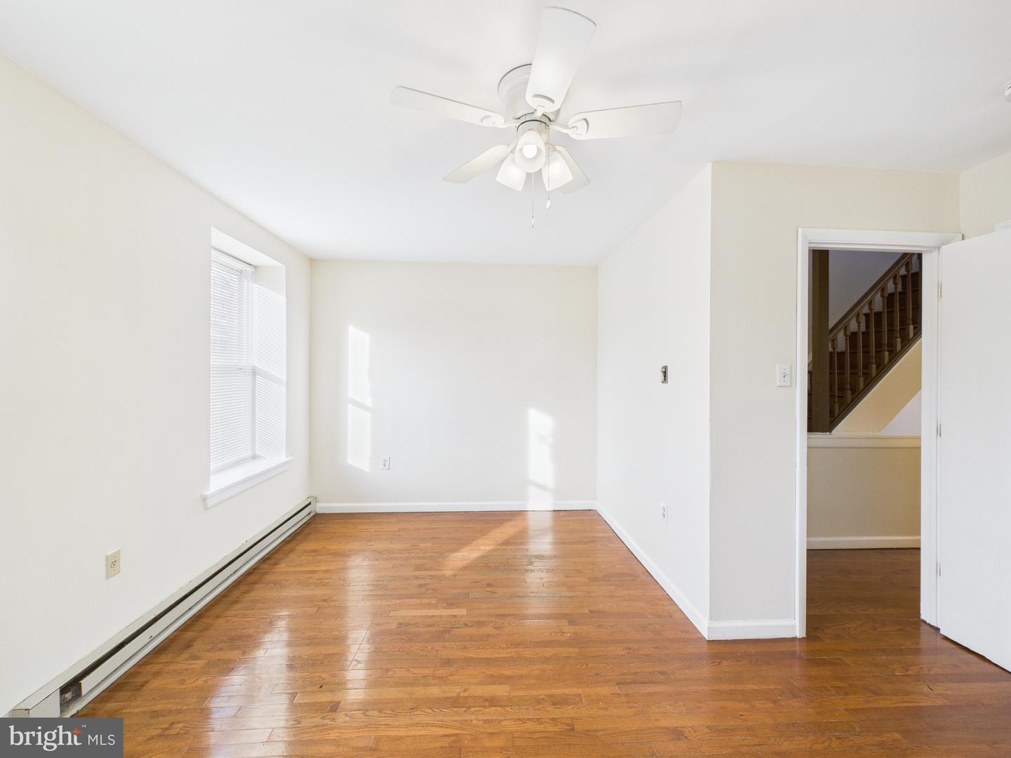 1519 N Bouvier St Property Photo 14