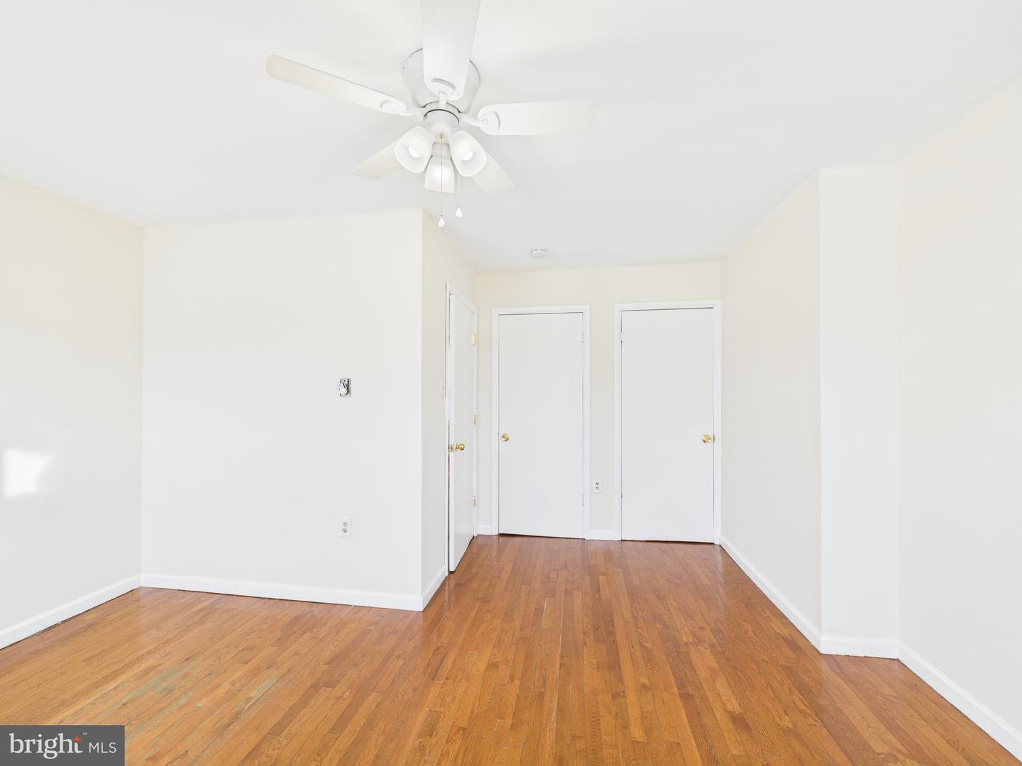1519 N Bouvier St Property Photo 15
