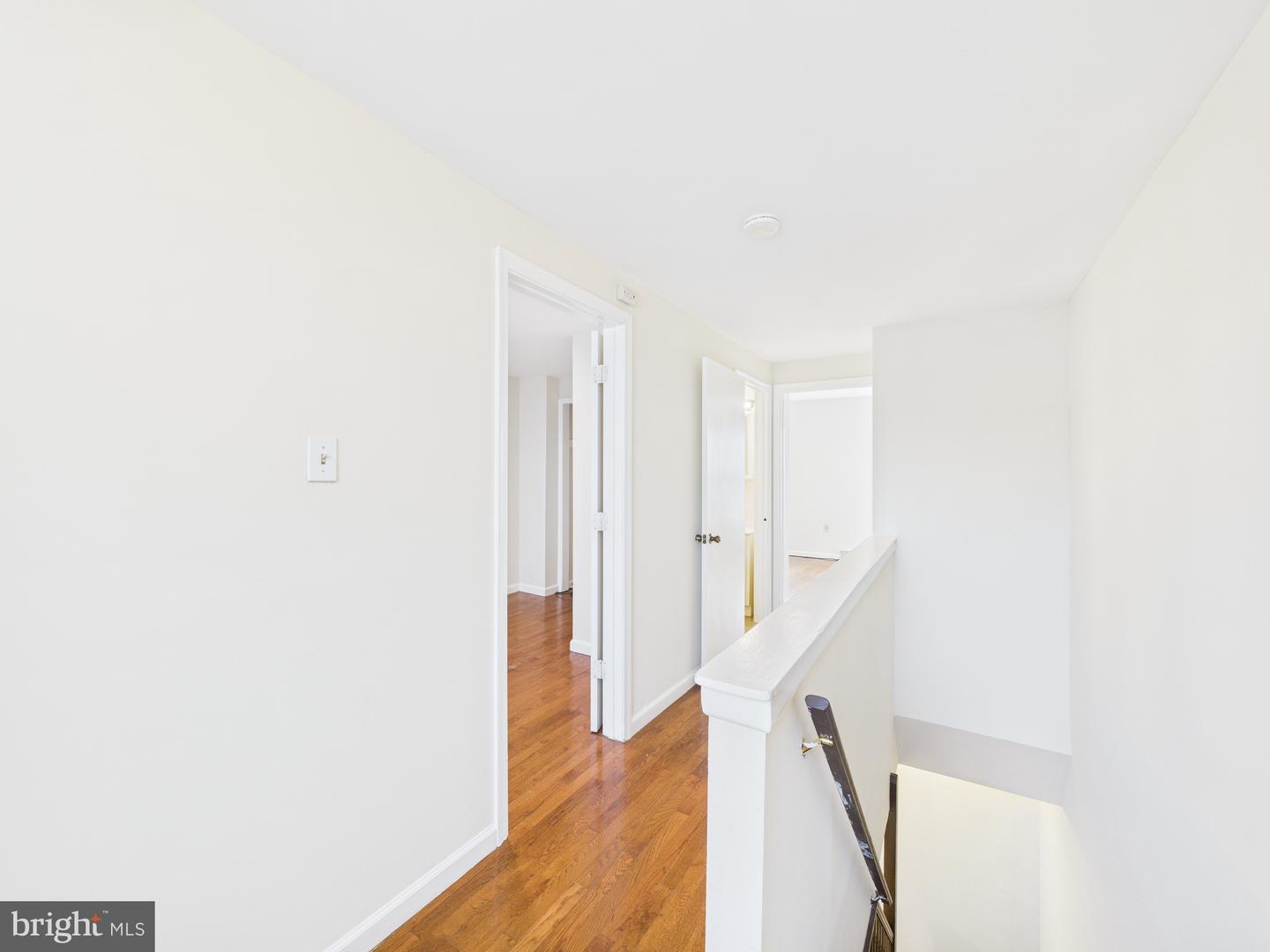 1519 N Bouvier St Property Photo 16