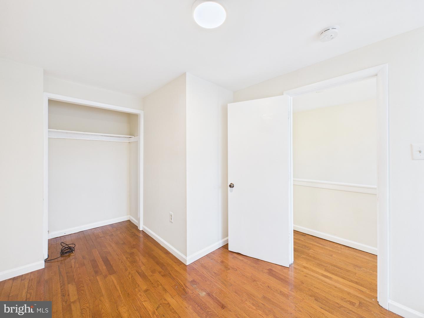 1519 N Bouvier St Property Photo 17