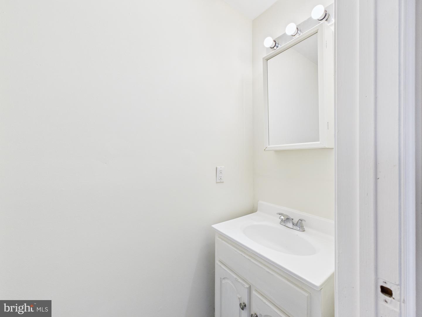 1519 N Bouvier St Property Photo 18