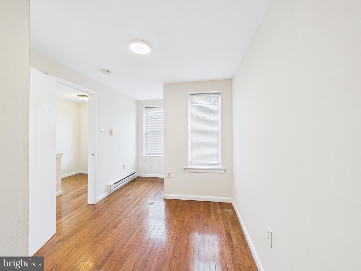 1519 N Bouvier St Property Photo 19