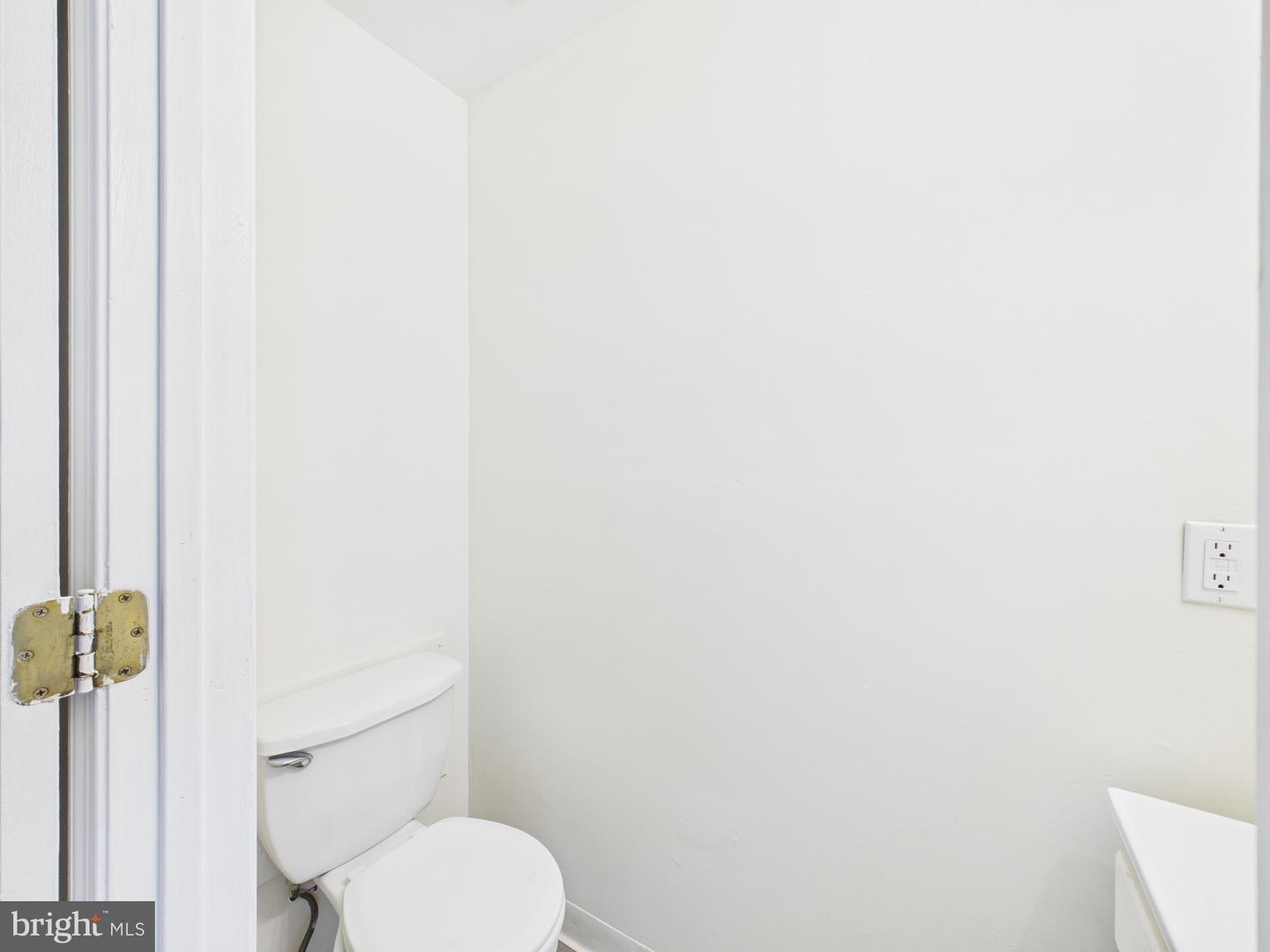 1519 N Bouvier St Property Photo 20