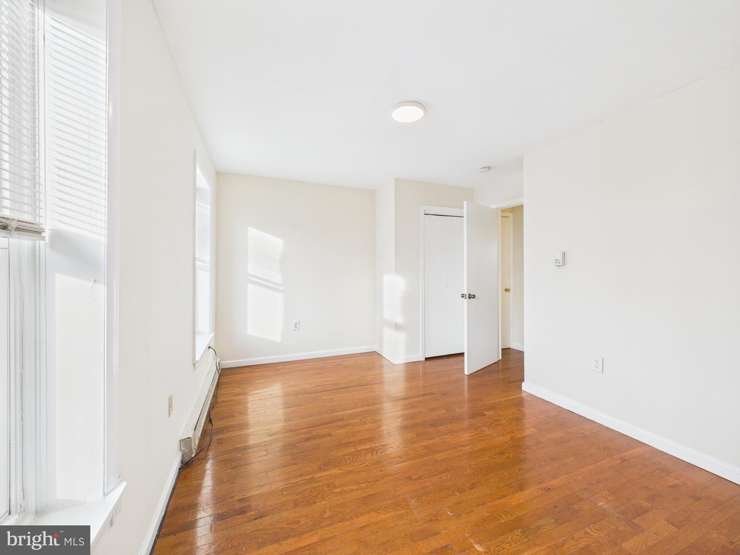 1519 N Bouvier St Property Photo 21