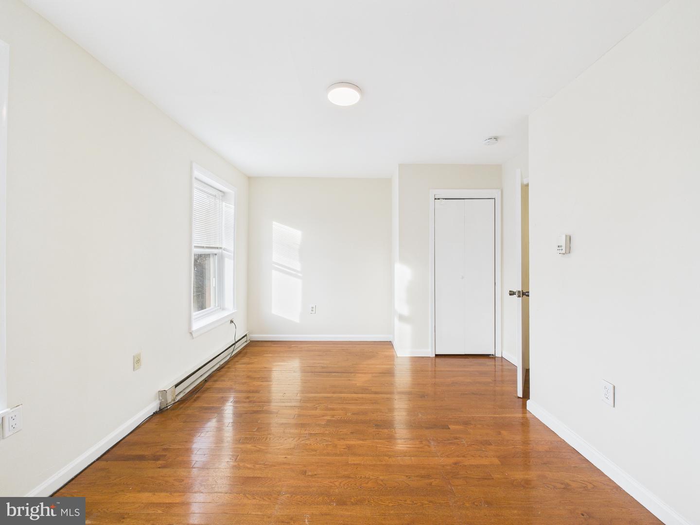 1519 N Bouvier St Property Photo 22
