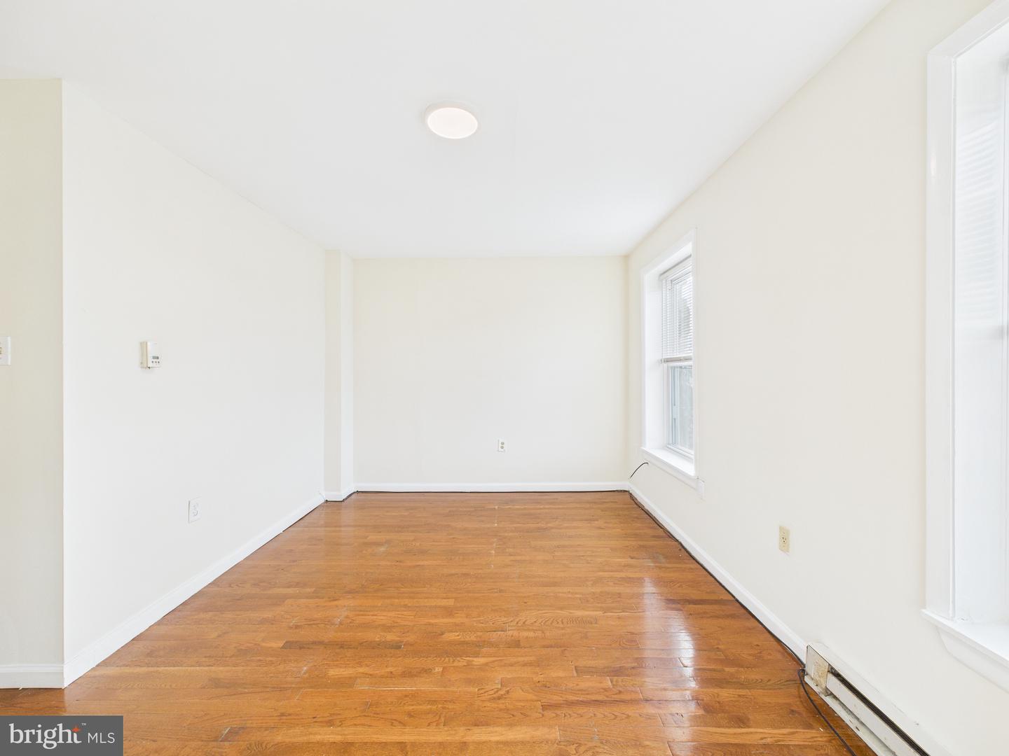 1519 N Bouvier St Property Photo 23